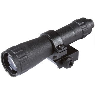 Armasight IR850W Wide Range Infrared Illuminator Armasight Night Vision Scopes