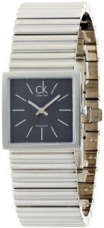 Calvin Klein Spotlight Women's Quartz Watch K5623107 at  Women's Watch store.