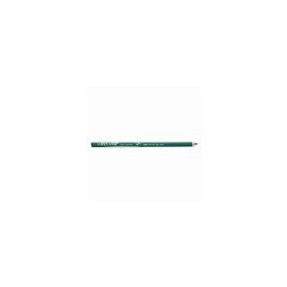 Wet 'n' Wild Eyeliner Pencil Turquoise (6 Pack) Health & Personal Care