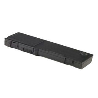 Fedco Electronics Battery Dell Computers & Accessories