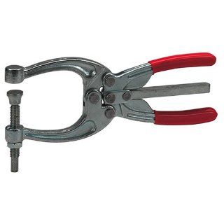 DE STA CO 462 2 Squeeze Action Clamp Toggle Clamps
