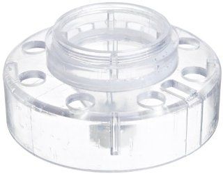 Zodiac 8 135 Measuring Cup Assembly Replacement  Swimming Pool And Spa Supplies  Patio, Lawn & Garden
