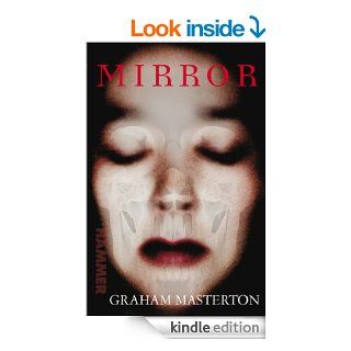 Mirror eBook Graham Masterton Kindle Store