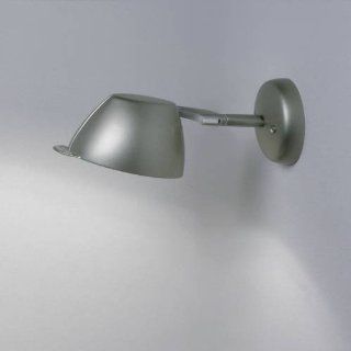 Zaneen Lighting D9 3043 Perceval Wall Sconce    