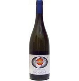2012 Elio Perrone Moscato D'Asti Sourgal 750ml Wine