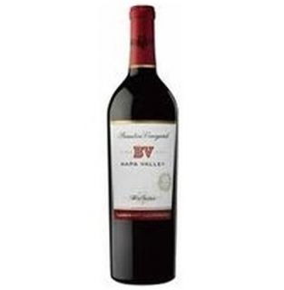 2011 BV Napa Valley Cabernet Sauvignon 750ml Wine