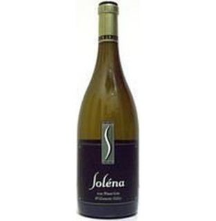 2011 Solena Pinot Gris 750ml Wine