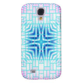 PrettyPattern iPhone Case Samsung Galaxy S4 Covers