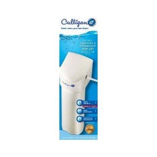 Culligan Ic Ez 4 Icemaker Refrigerator Water Filter System  Vehicle Electronics 