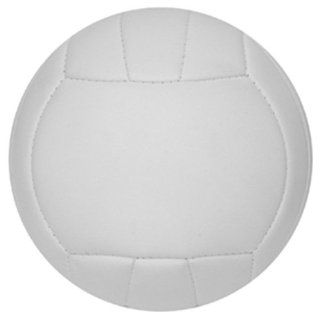 Baden Mini Size Autograph Volleyball Sports & Outdoors