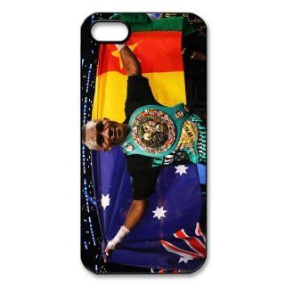 iPhone 5 Phone Case Boxing B 552335736401 Cell Phones & Accessories