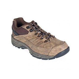 New Balance Shoe   Mens Brown Country Athletic Shoe MW749BR Shoes