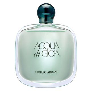 Acqua di Gioia by Giorgio Armani 1.7 ounce Eau de Parfum SP (Tester) Giorgio Armani Women's Fragrances