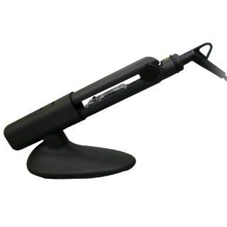 [35 471] up to 240 ℃ Heat resistant, Lightweight Holder for Raising the Gloss Curling Irons  Beauty
