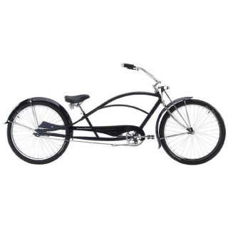 GT Kustom Kruiser 26 inch Roadster Bicycle GT Bicycles Bicycles