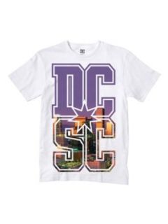 DC Citywide T Shirt   Short Sleeve   Men's at  Mens Clothing store