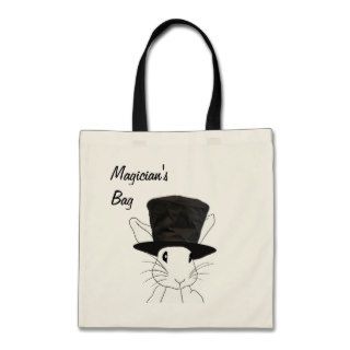 Magician's Bag