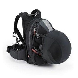 Givi Xstream T487 Backpack     /Black Automotive