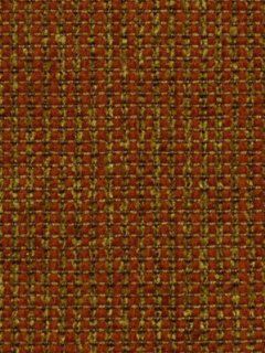 Beacon Hill Enlightenment   Paprika Fabric