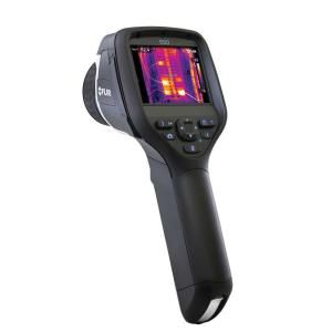 FLIR Compact Infrared Thermal Imaging Camera (320x240) FLIR E60