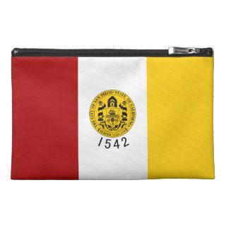 SAN DIEGO TRAVEL ACCESSORIES BAGS
