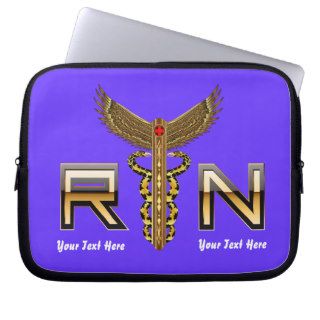 Nurse Devise Carrying Case View About Design Below Computer Sleeve