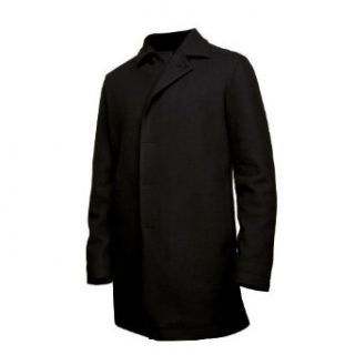 Icebreaker Mayfair Jacket   Men's at  Mens Clothing store Outerwear