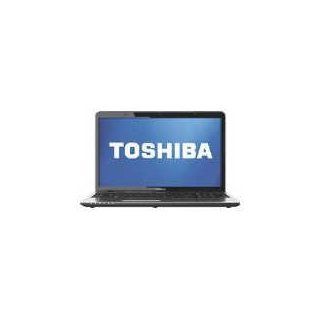 Toshiba Satellite L775D S7305 Laptop AMDA6 340M/4GB RAM/500GB/17.3 inch  Laptop Computers  Computers & Accessories