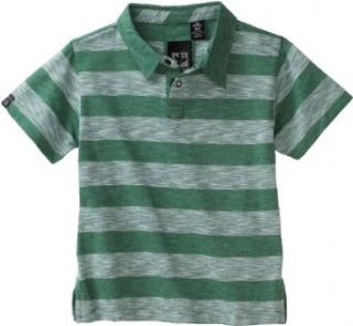 Micros Boys 2 7 Slumpbuster Tee Fashion T Shirts Clothing