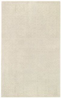 Capel Gladstone 2990 Area Rug   Off White   Hand Tufted Rugs