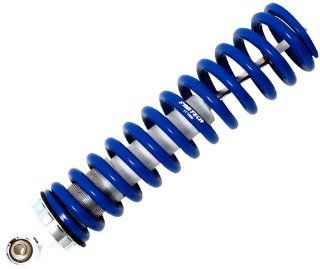 Fabtech FTS2400K Front Coil Over Adjustable Strut Kit for Toyota Sequoia/Tundra, 2/4 Wheel Drive Vehicles Automotive