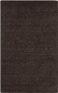 Surya Home Rug the Etching Collection  Model no ETC4906 58   Area Rugs