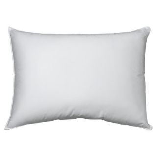 Aller Ease Allergy Pillow Protector   Standard