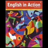 English in Action, Book 4