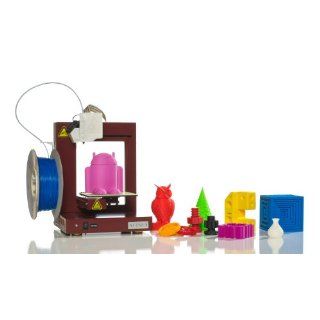 Afinia 3D Printer H Series