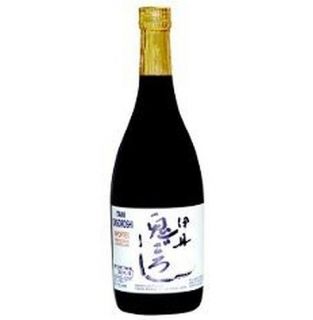 Shirayuki Itami Onigorshi Sake 720ML Wine