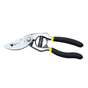 Professional Elite Bypass Pruning Shear 11108