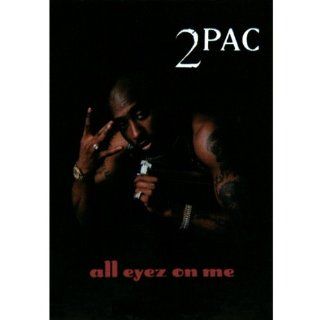 Tupac   All Eyez Tapestry   Tupac Tshirts