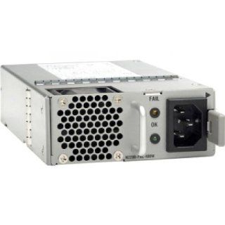CISCO N2200 PAC 400W / N2K C2200 SERIES 400W AC POWER SUPPLY Electronics