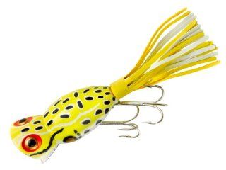 Arbogast Hula Popper  Sports & Outdoors