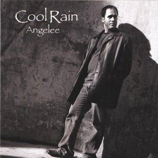 Cool Rain Music