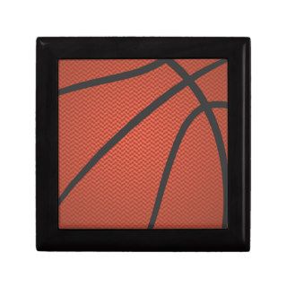 basketball gift box