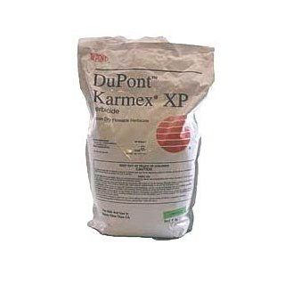 Karmex XP Herbicide with Diuron