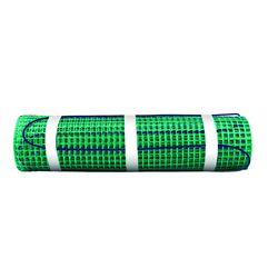 WarmlyYours TempZone 120V 1.5 ' x 48' Roll Twin Warmly Yours Floor Accessories