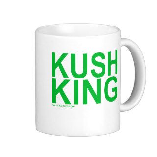 guys girls funny marijuana weed pot 420 stoner coffee mugs