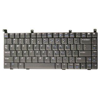 5X486, G1205 Dell Inspiron 5100 and 5150 Series Laptop Keyboard