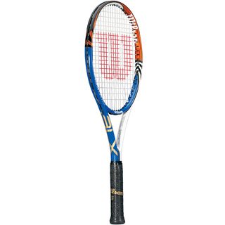 Wilson Tour Limited BLX Tennis Racquet Tennis Racquets