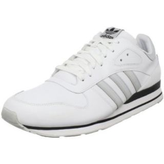 adidas Originals Men's ZX 503 Sneaker,Running White/Light Grey/Black1,11.5 M US Shoes