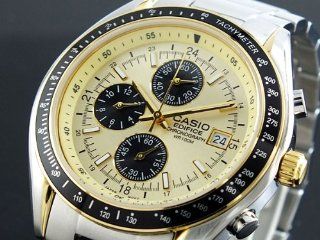 Casio EF 503SG 9AVDR edifice [parallel import] at  Men's Watch store.