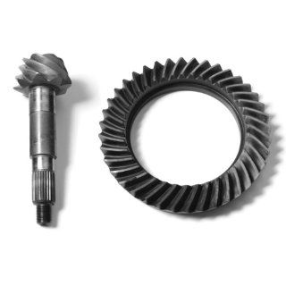 Precision Gear (44D/488) 4.88 Ratio Ring and Pinion for Dana 44 Automotive